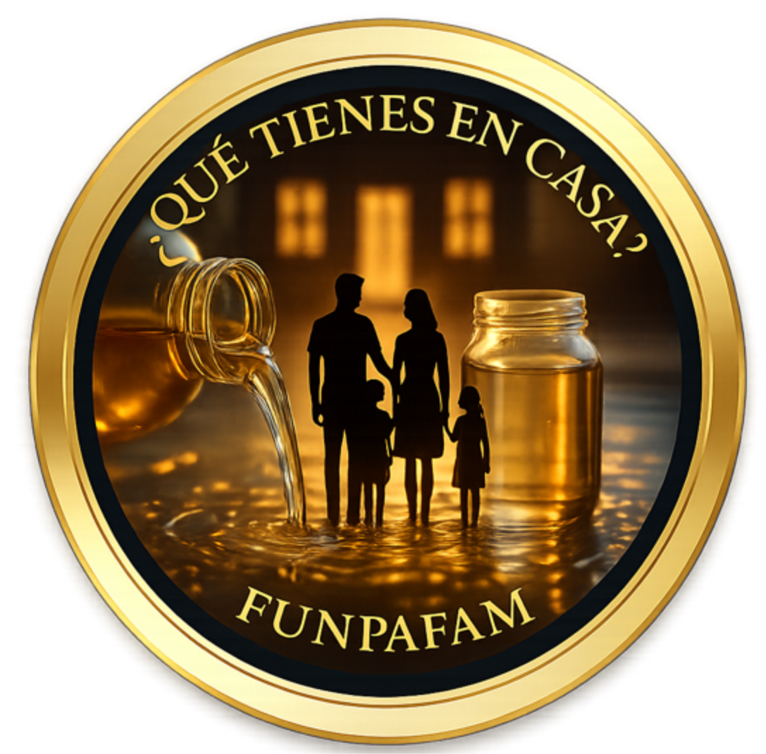 FUNPAFAM